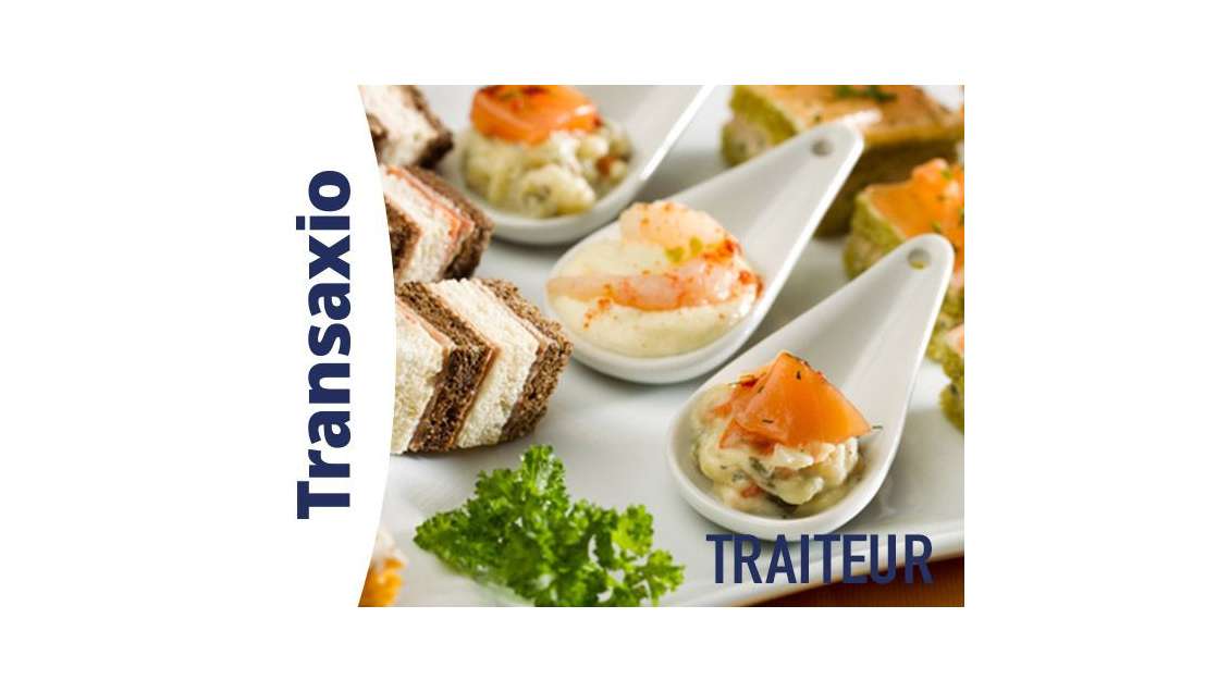 Vente boutique traiteur à Saint Maur des Fossés