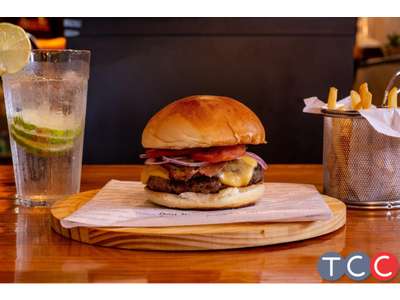 Vente Restaurant à Toulouse