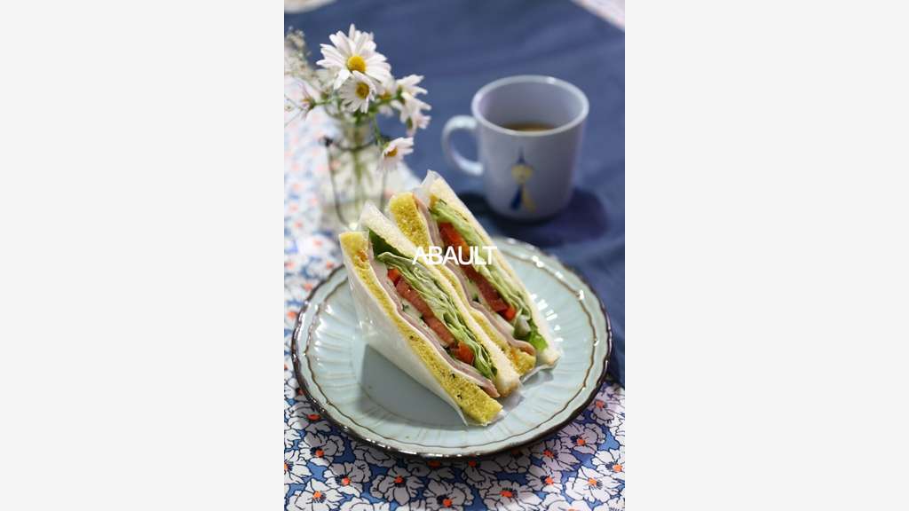 Restauration rapide sandwicherie à vendre Toulouse