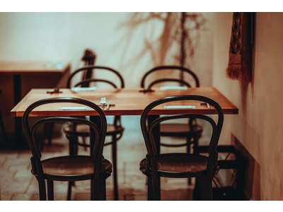 Vente Restaurant à Saint-Maurice