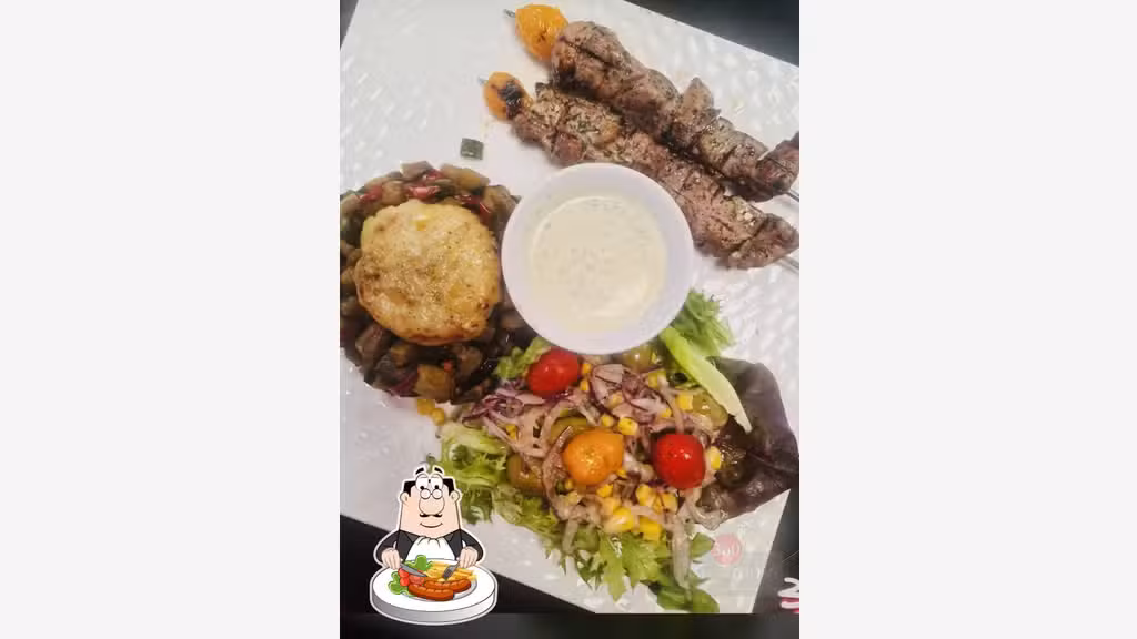 Cession restaurant rapide empl stratégique à Agen