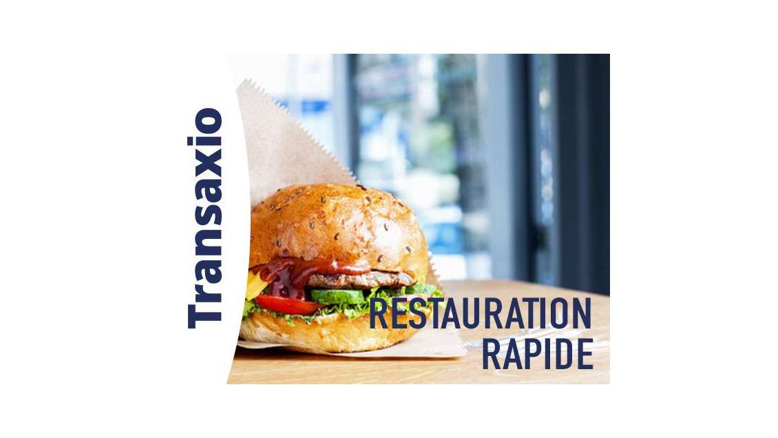 Restauration rapide à vendre secteur BAB