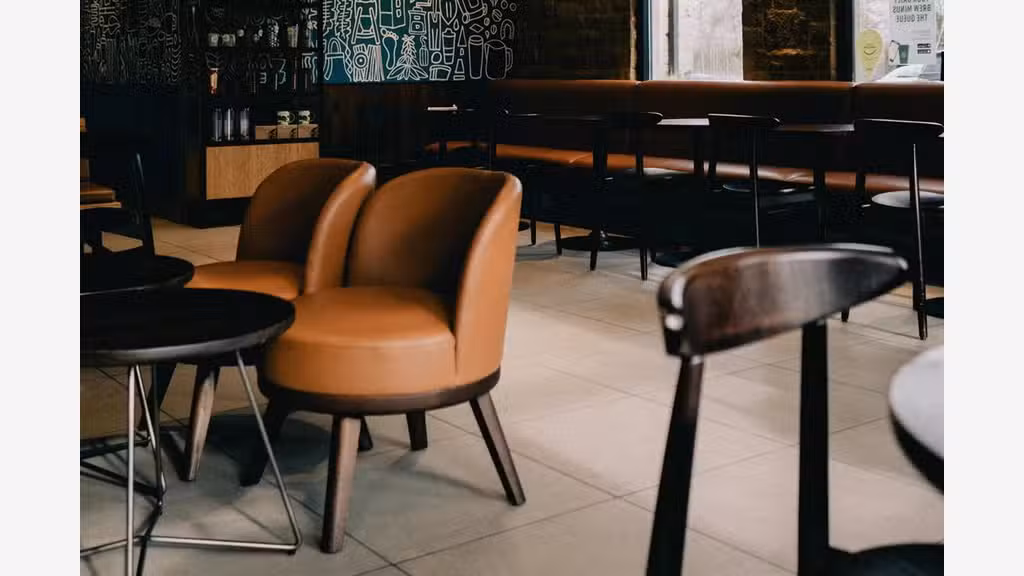 A vendre restaurant dans secteur très recherché 92