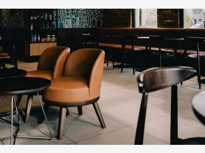 A vendre restaurant dans secteur très recherché 92