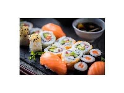 Vente Restauration rapide à Bayonne