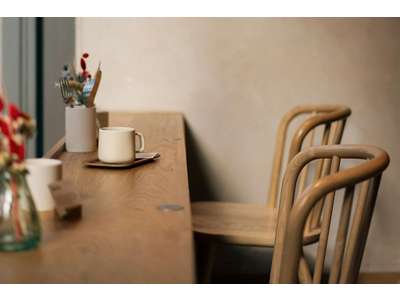 Vente Restauration rapide à Marseille 7e