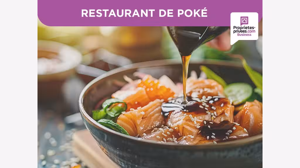 Av snack sushi restauration rapide Colombes 92700