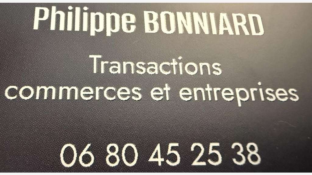 FDC vente à emporter,plats cuisinés à Dinan