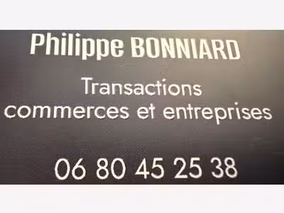 FDC vente à emporter,plats cuisinés à Dinan
