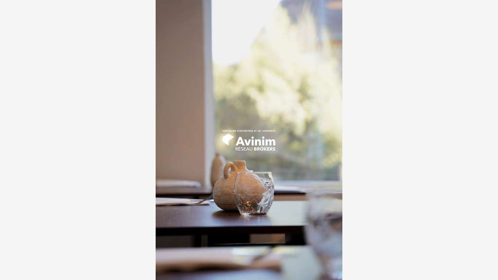 Vente restaurant clé en main à Fontenay-sous-Bois