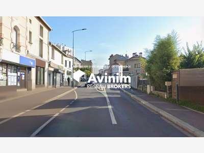Vente restaurant clé en main à Fontenay-sous-Bois