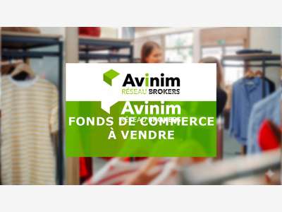 Vente restaurant clé en main à Fontenay-sous-Bois