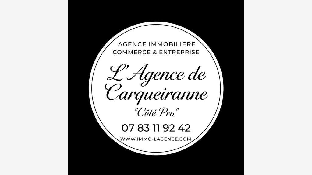 Vente restauration rapide burger salade à Hyères