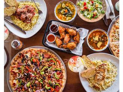 Vente Restauration rapide à Hyères