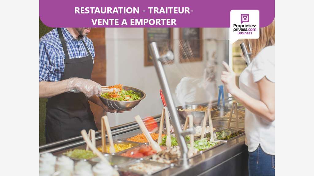 AV restaurant pizzeria les Pavillons sous Bois