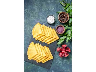 Vente Restauration rapide à Montpellier