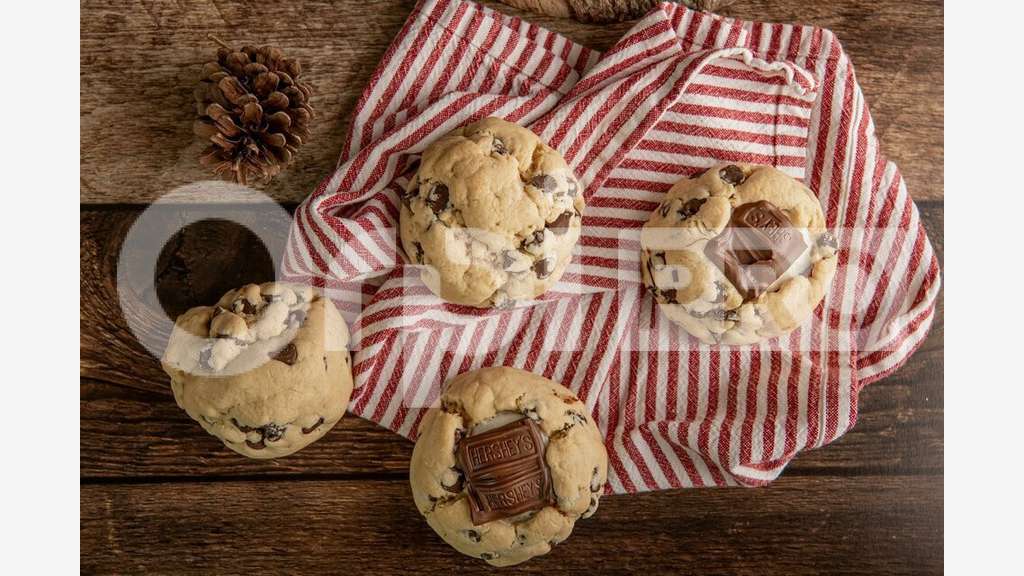Vente snacking dans zone de bureaux de Montpellier