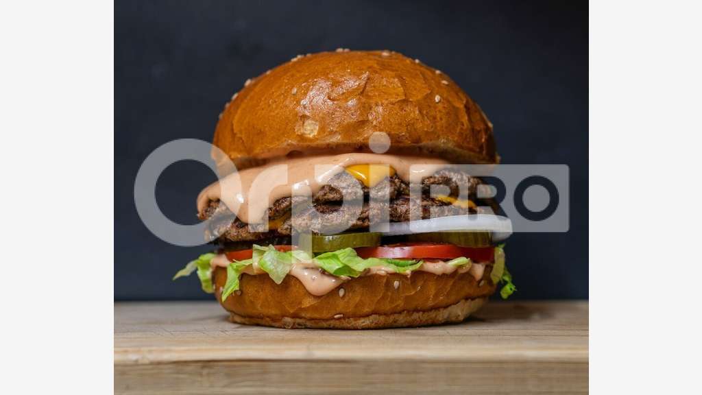 Vente snacking dans zone de bureaux de Montpellier