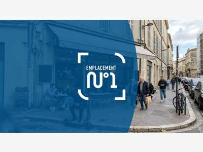 A vendre restaurant rapide licence 4 à Montpellier