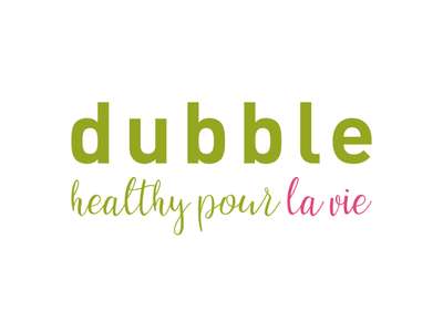 Vente Restauration rapide à Nantes