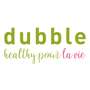 DUBBLE FOOD Cession FDC restauration quartier Euronantes