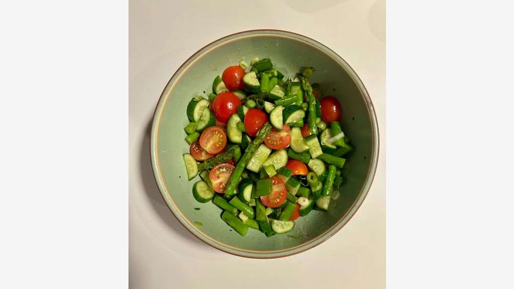 Vente restaurant rapide Neuilly sur Seine empl N°1