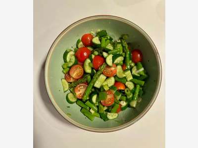 Vente restaurant rapide Neuilly sur Seine empl N°1