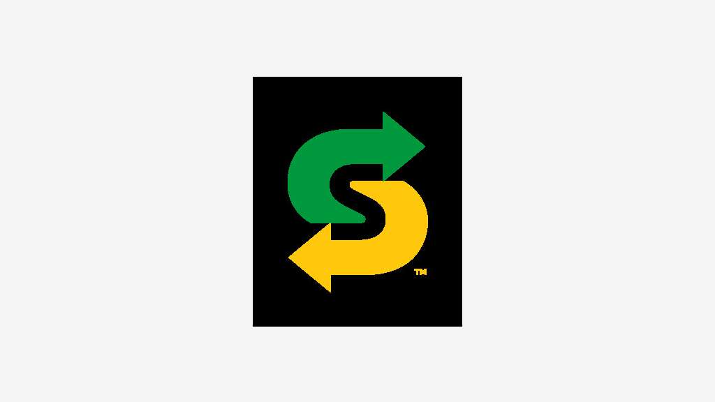 A vendre FDC Subway clé en main à Roubaix