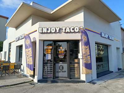 Vente Restauration rapide à Orléans