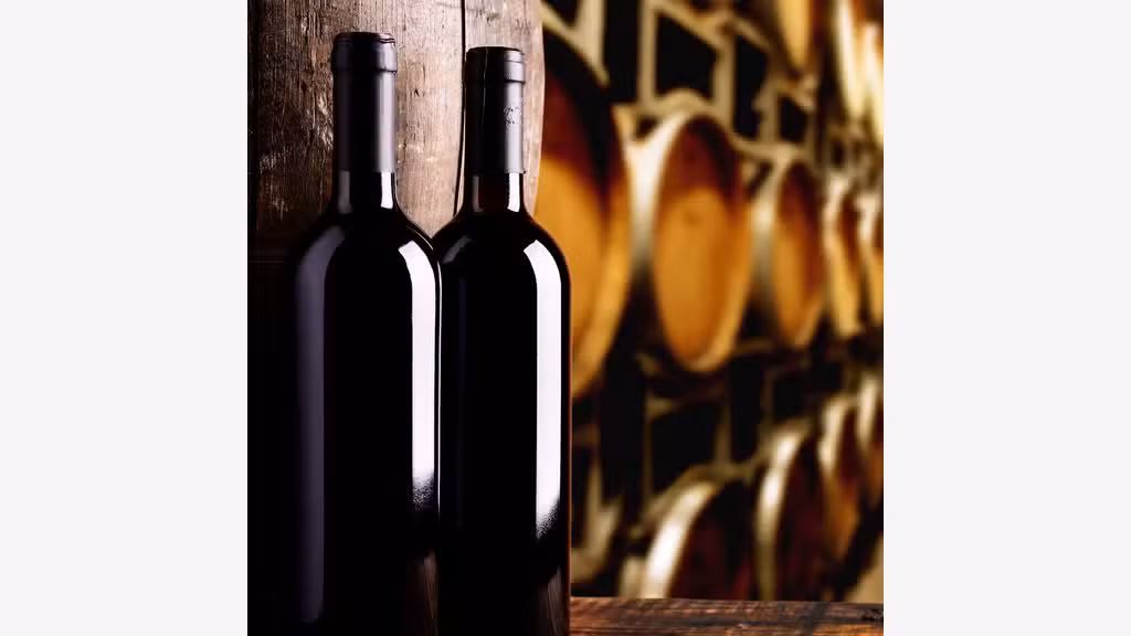 AV cave à vins/cave à manger top empl Paris 75011