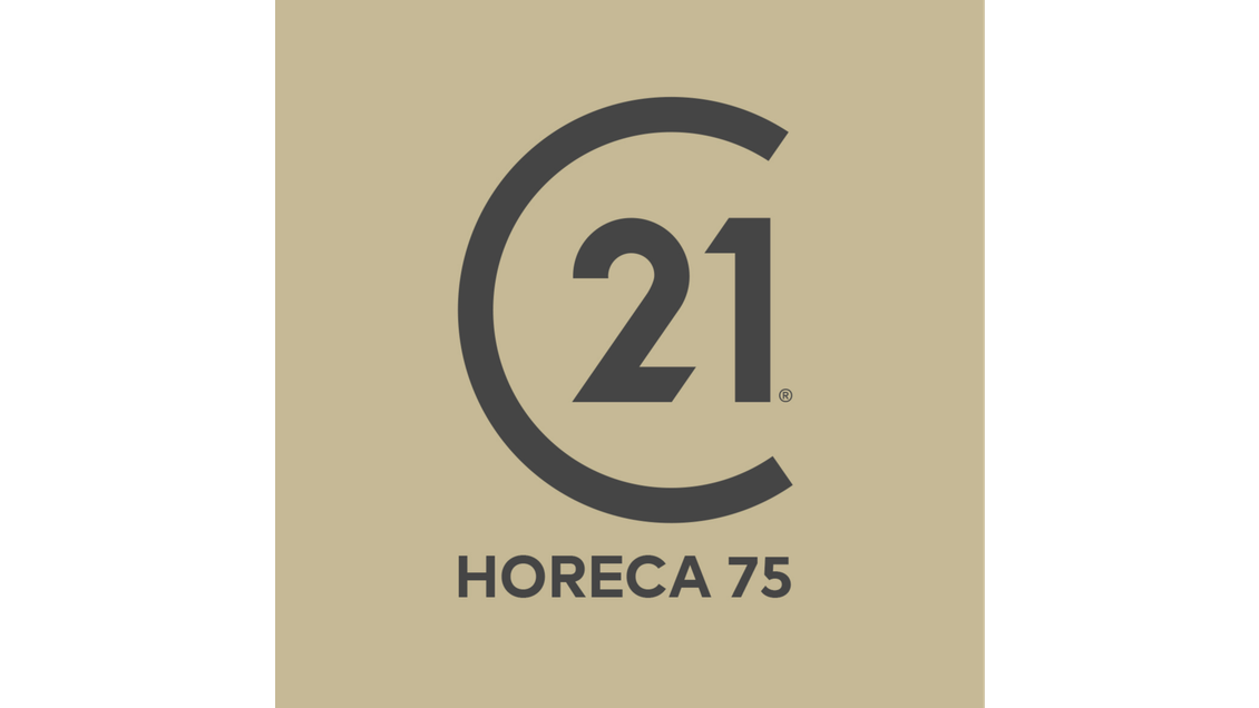 AV cave à vins/cave à manger top empl Paris 75011