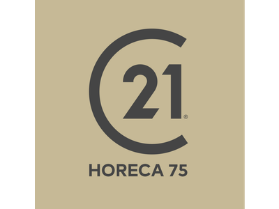 Vente Alimentation à Paris 11e