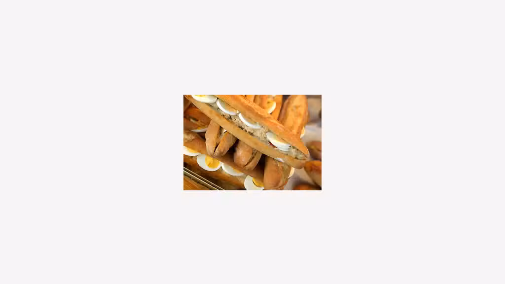Vente terminal de cuisson d'angle au Sud de Paris