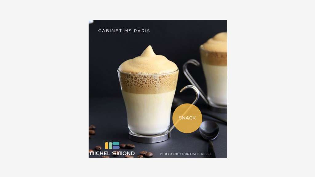 Cède FDC vente à emporter snack à Paris 75004
