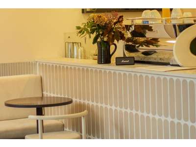 Vente Restauration rapide à Paris 8e