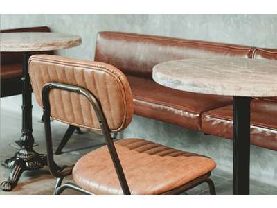 Vente Restauration rapide à Paris 10e