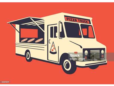 Vente Restauration rapide à Quimper