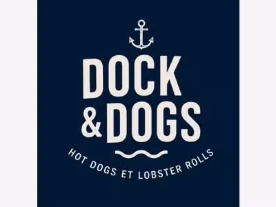 Ouvrez concept hot dogs - lobster rolls à Reims
