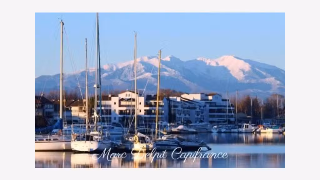 EXCLUSIVITE À vendre commerce St Cyprien Capellans