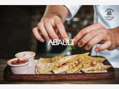 Vente petite restauration snack Toulouse Capitole