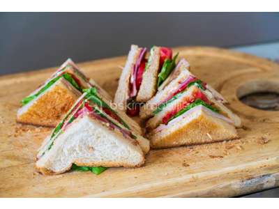 Vente Restauration rapide à Trouville-sur-Mer