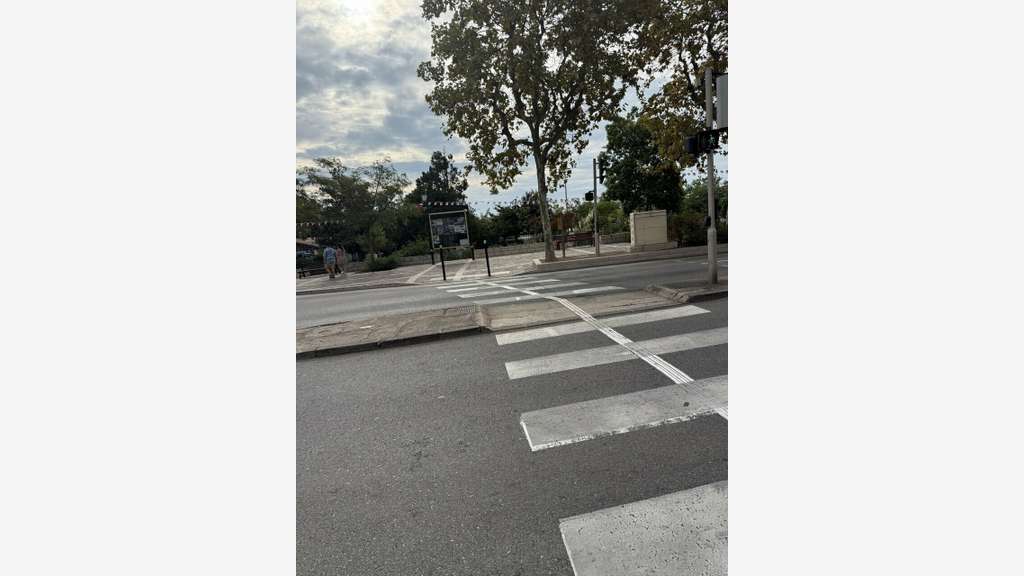 VILLEFRANCHE-SUR-MER - FONDS DE COMMERCE à vendre