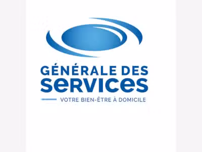 Créez une agence - services à la personne,Toulouse