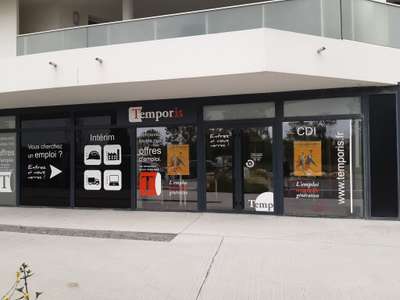 Vente Divers Services à Perpignan