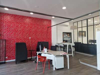 Vente Divers Services à Lyon 9e