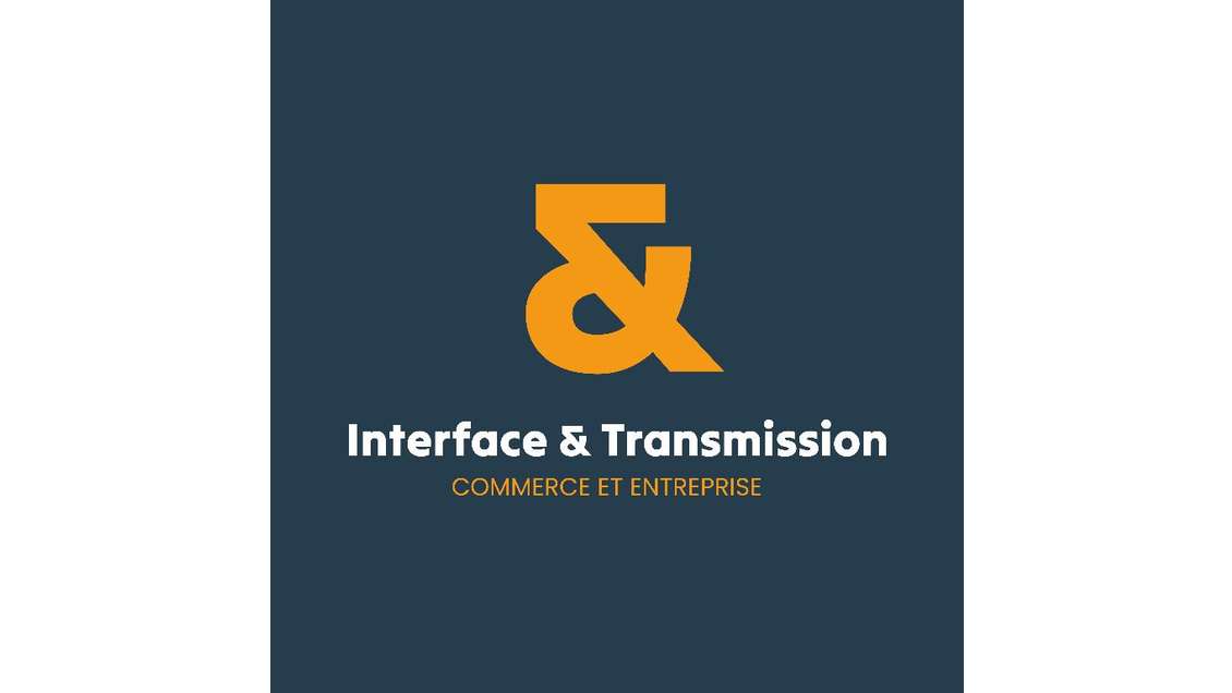 Vente crêperie en centre ville de Mayenne