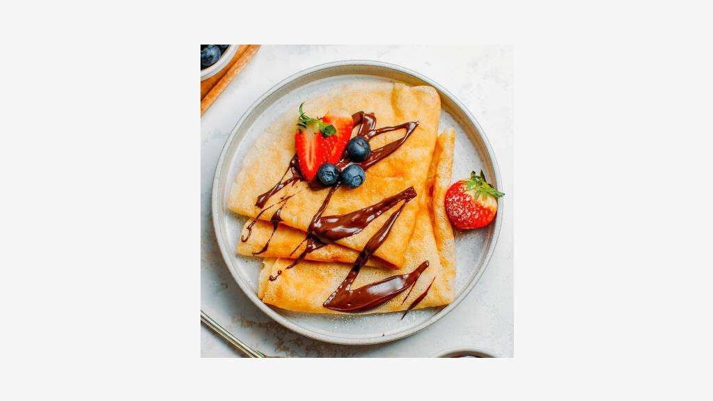 Vente crêperie licence GR à Nantes intra muros