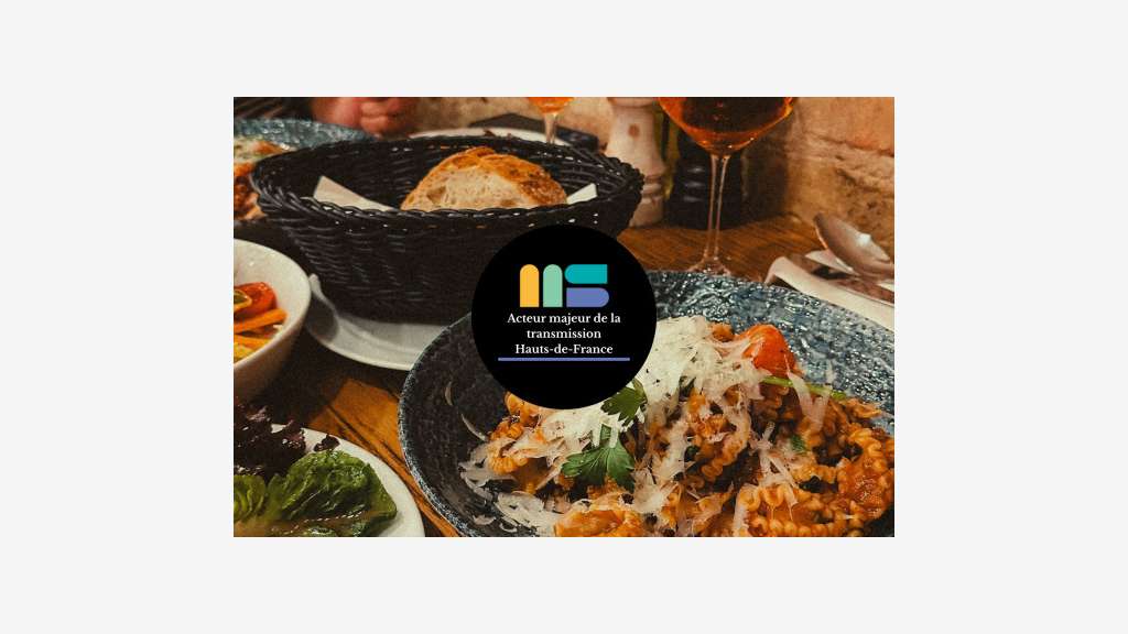 Vente pizzeria restaurant licence IV dept Aisne