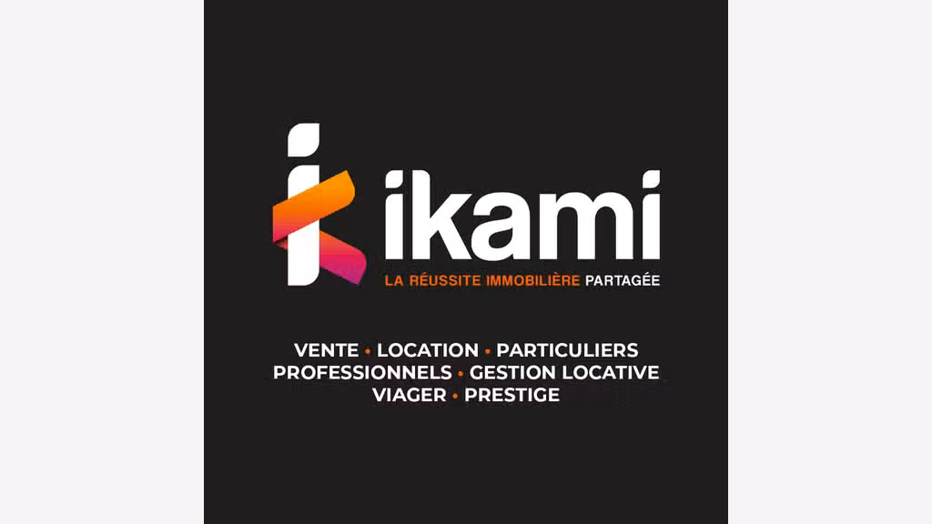 Vente pizzeria emplacement d'angle à Bagneux