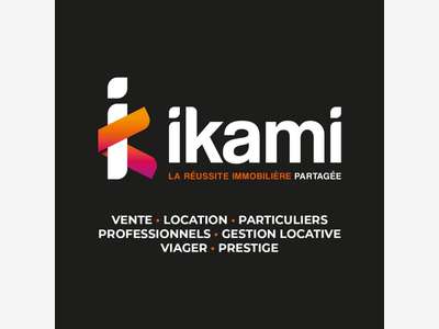 Vente pizzeria emplacement d'angle à Bagneux